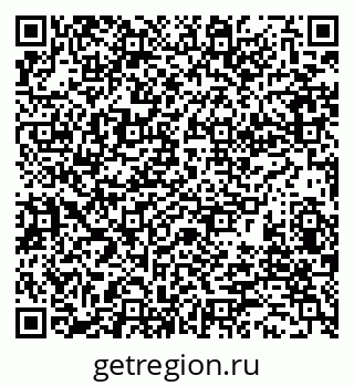 79280009127