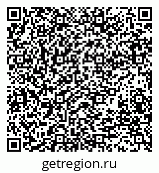 79280009128