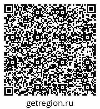 79280009132