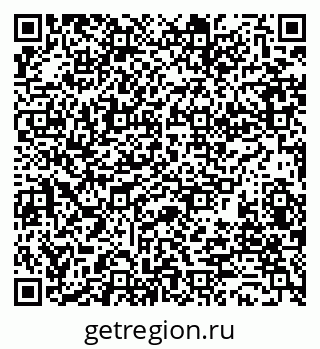 79280009133