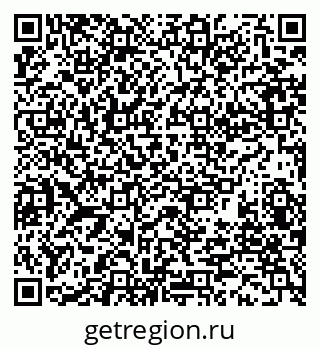 79280009134