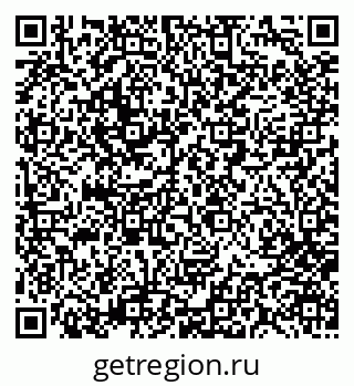 79280009135