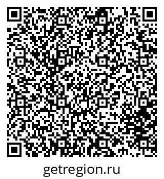 79280009136