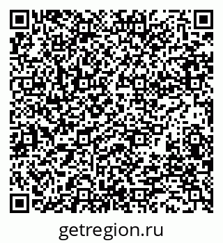 79280009137