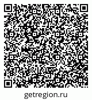 79280009139