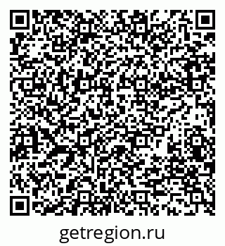 79280009140