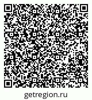 79280009141