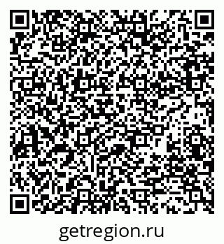 79280009142