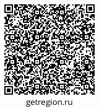 79280009143