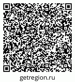 79280009144