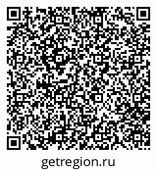 79280009146
