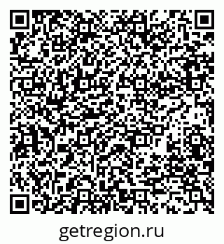 79280009150