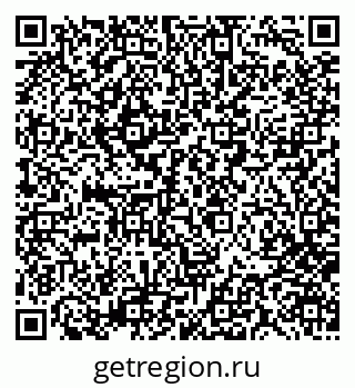 79280009154