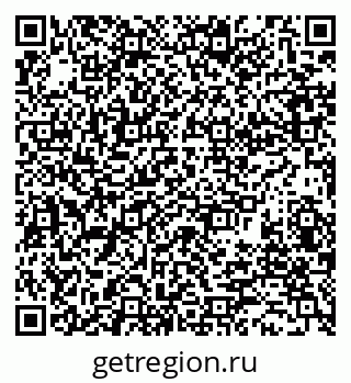 79280009157