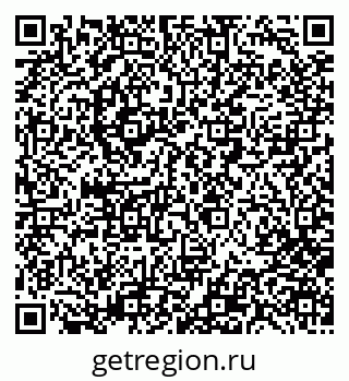 79280009158