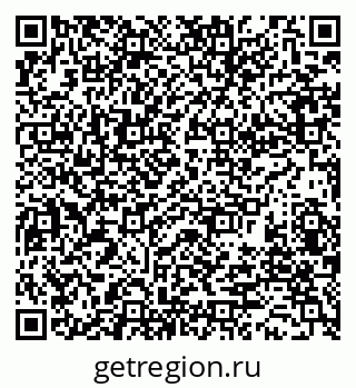 79280009159