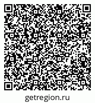 79280009161