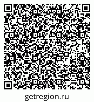 79280009163