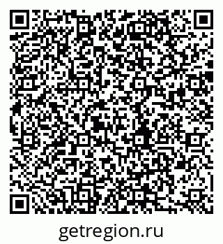 79280009164