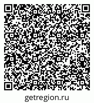 79280009165