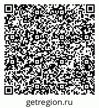79280009166