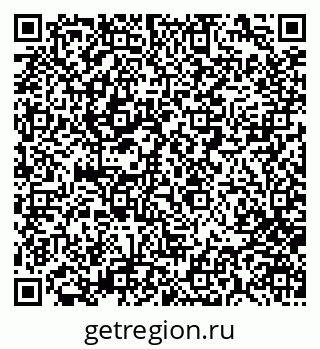 79280009167