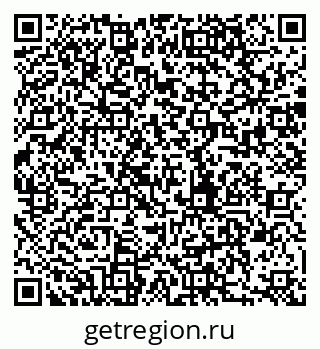 79280009168