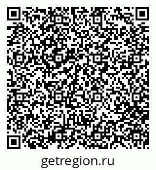 79280009171