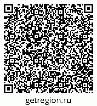 79280009172