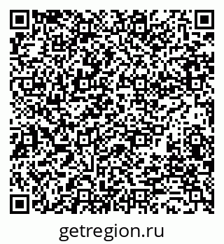 79280009173