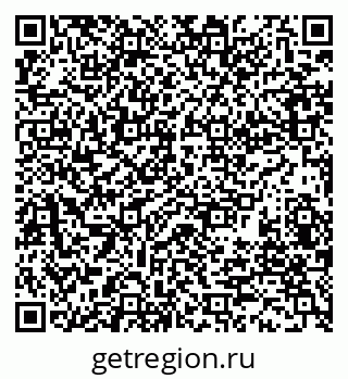 79280009174