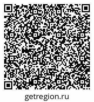 79280009176