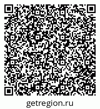 79280009177