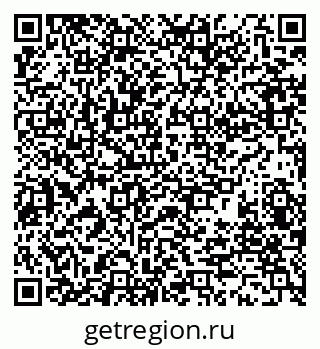 79280009180