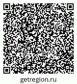 79280009181
