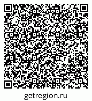 79280009184