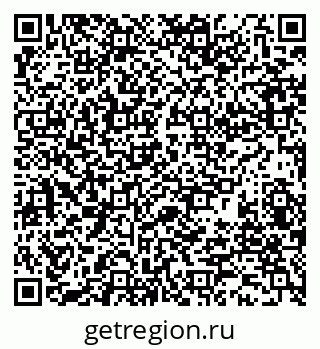 79280009185