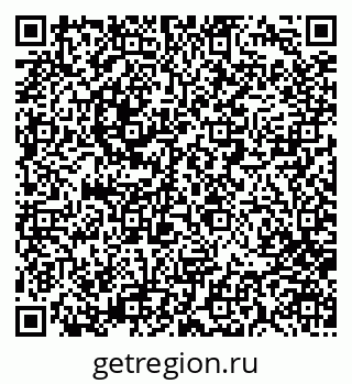 79280009187
