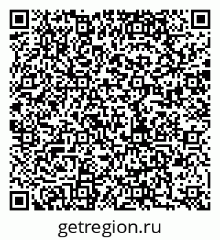 79280009189