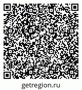 79280009190