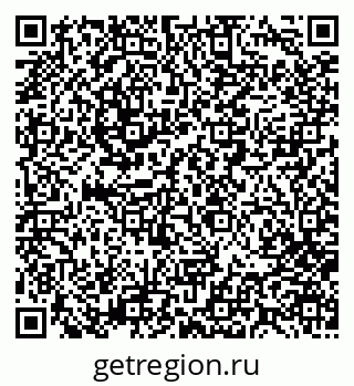 79280009191
