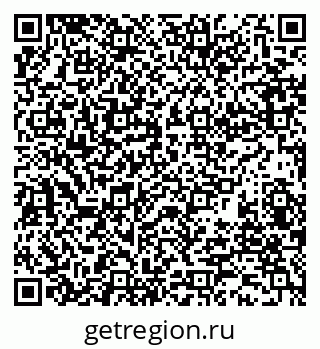 79280009195