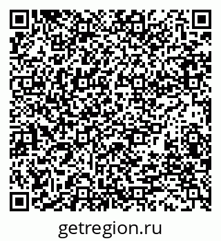 79280009196