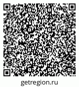 79280009197