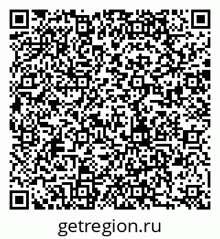 79280009198