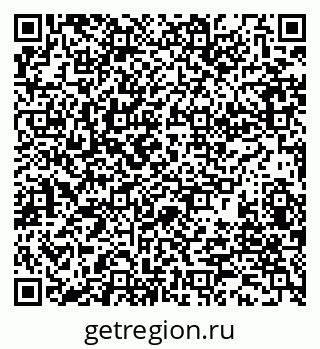 79280009205