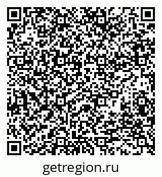 79280009206