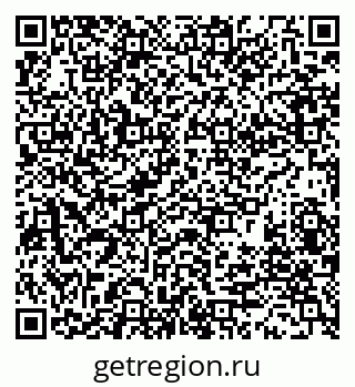 79280009208