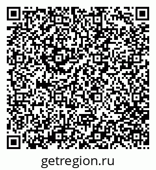 79280009209