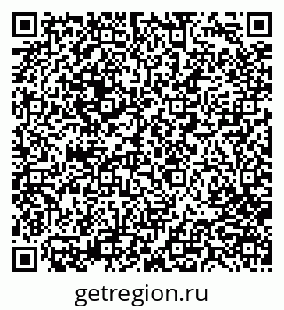 79280009210